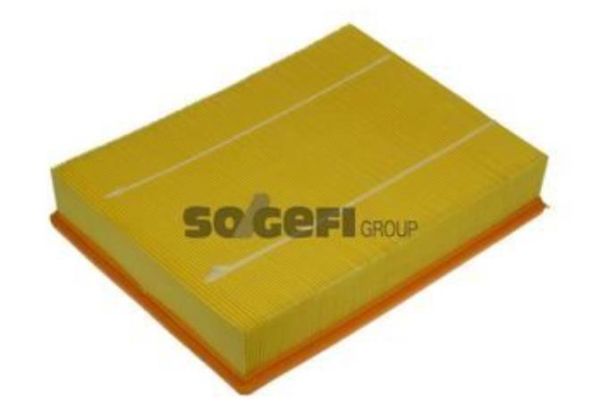 HAVA FILTRESI / RANGE ROVER SPORT / DİSCOVERY 3 -4