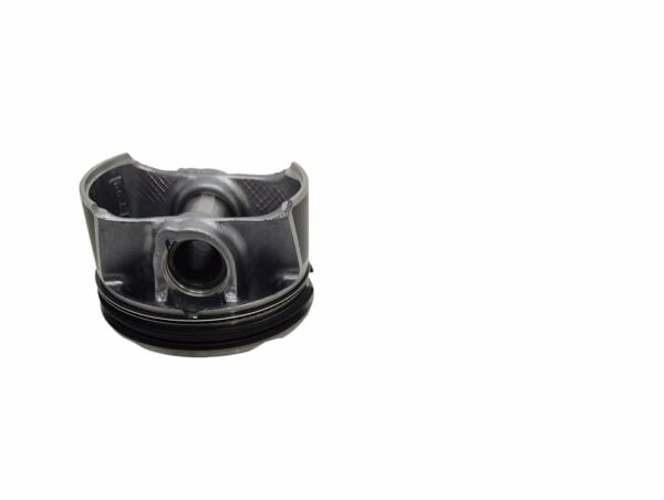 PISTON SEGMAN 177HP BMW N47-N57-E81-E82-E87-E90-E91-E92-E93-E60-E61-E83