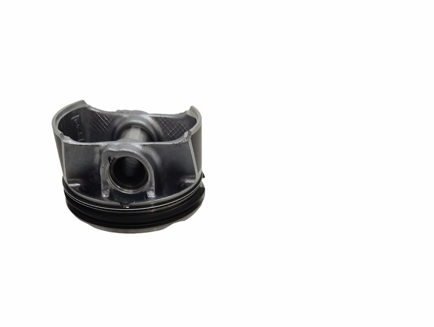 PISTON SEGMAN 177HP BMW N47-N57-E81-E82-E87-E90-E91-E92-E93-E60-E61-E83