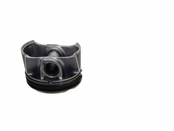 PISTON SEGMAN 177HP BMW N47-N57-E81-E82-E87-E90-E91-E92-E93-E60-E61-E83