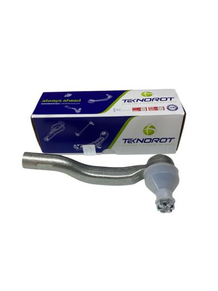 ROTBASI ON SOL / TOYOTA COROLLA - AURIS 2014-/ TEKT712-4504709270