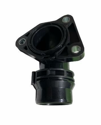 TERMOSTAT KAPAĞI / ( M43 ) E36-E46/11531743329 - 26640