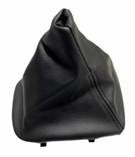 VİTES KÖRÜĞÜ / E46 / - 25111434098