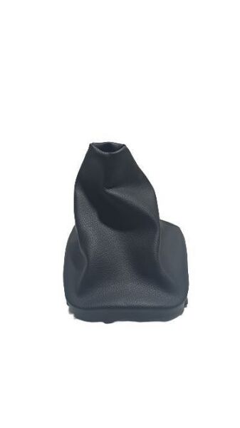 VİTES KÖRÜĞÜ / E46 / - 25111434098