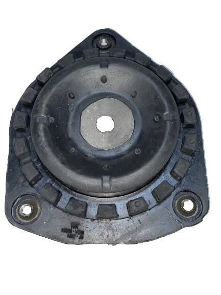 AMORTİSÖR ÜST TAKOZ SAĞ-SOL / MEGANE 3 - FLUENCE / 543200001R - 95654