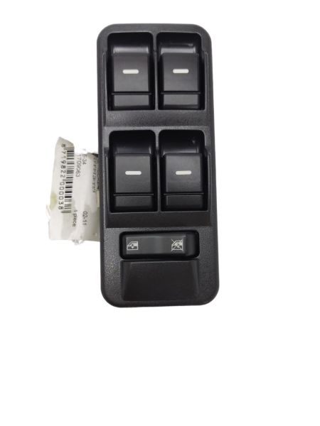 CAM DÜĞMESİ L319 L320 ÖN SOL LANROVER / RANGE ROVER SPORT / YUD501570PVJ