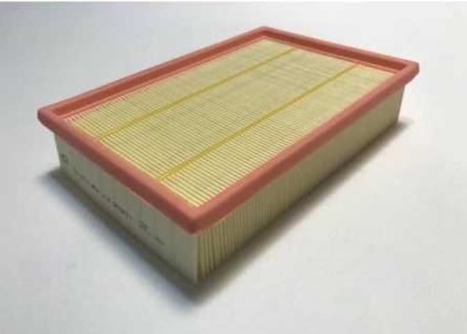 HAVA FİLTRESİ /  LAND ROVER FREELANDER 2 / EVOQUE/  SA2319