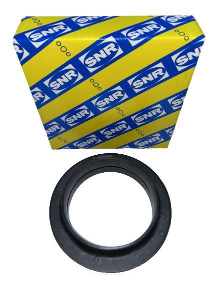 AMORTİSÖR ÜST BİLYA / MEGANE 3 - FLUENCE - LAGUNA 3 - SCENİC 3 / 543250005R - M25510