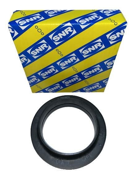 AMORTİSÖR ÜST BİLYA / MEGANE 3 - FLUENCE - LAGUNA 3 - SCENİC 3 / 543250005R - M25510