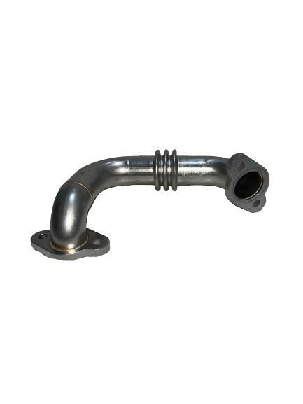 EGR BORUSU AMAROK T6 2.0TDİ 10> 03L