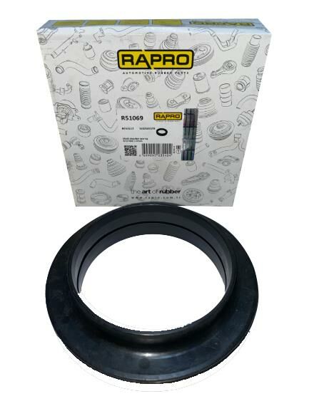 AMORTİSÖR RULMANI / FLUENCE - MEGANE 3 / 543256557R - 51069