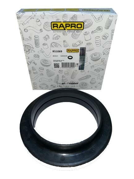 AMORTİSÖR RULMANI / FLUENCE - MEGANE 3 / 543256557R - 51069