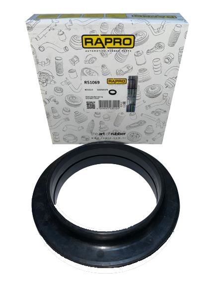 AMORTİSÖR RULMANI / FLUENCE - MEGANE 3 / 543256557R - 51069