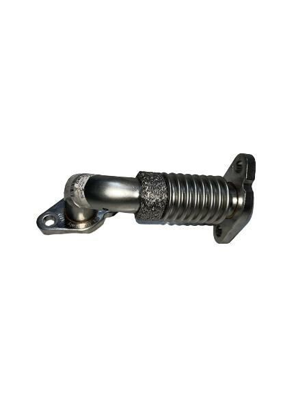 BAĞLANTI BORUSU / VOLKSWAGEN T7 / 04L131521BF