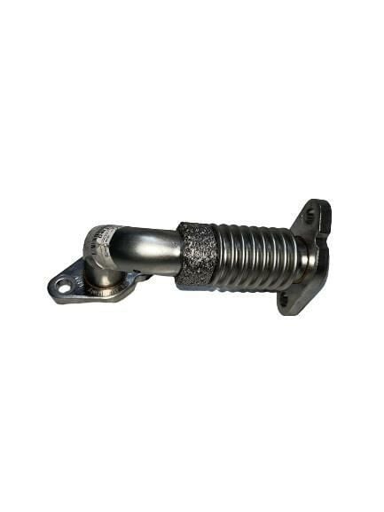 BAĞLANTI BORUSU / VOLKSWAGEN T7 / 04L131521BF