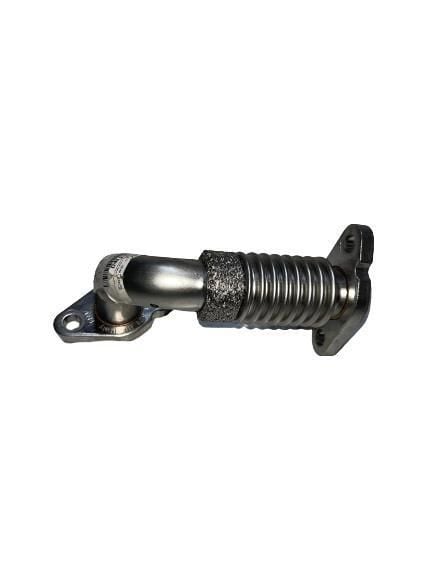BAĞLANTI BORUSU / VOLKSWAGEN T7 / 04L131521BF