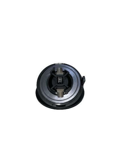 YAĞ DOLUM BORUSU / VOLKSWAGEN T5 1.9 / 038115301A