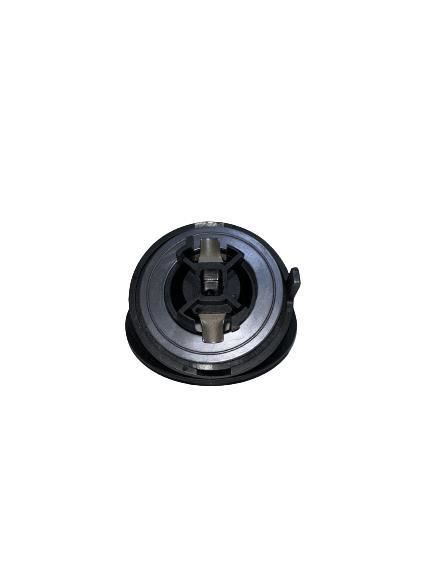 YAĞ DOLUM BORUSU / VOLKSWAGEN T5 1.9 / 038115301A