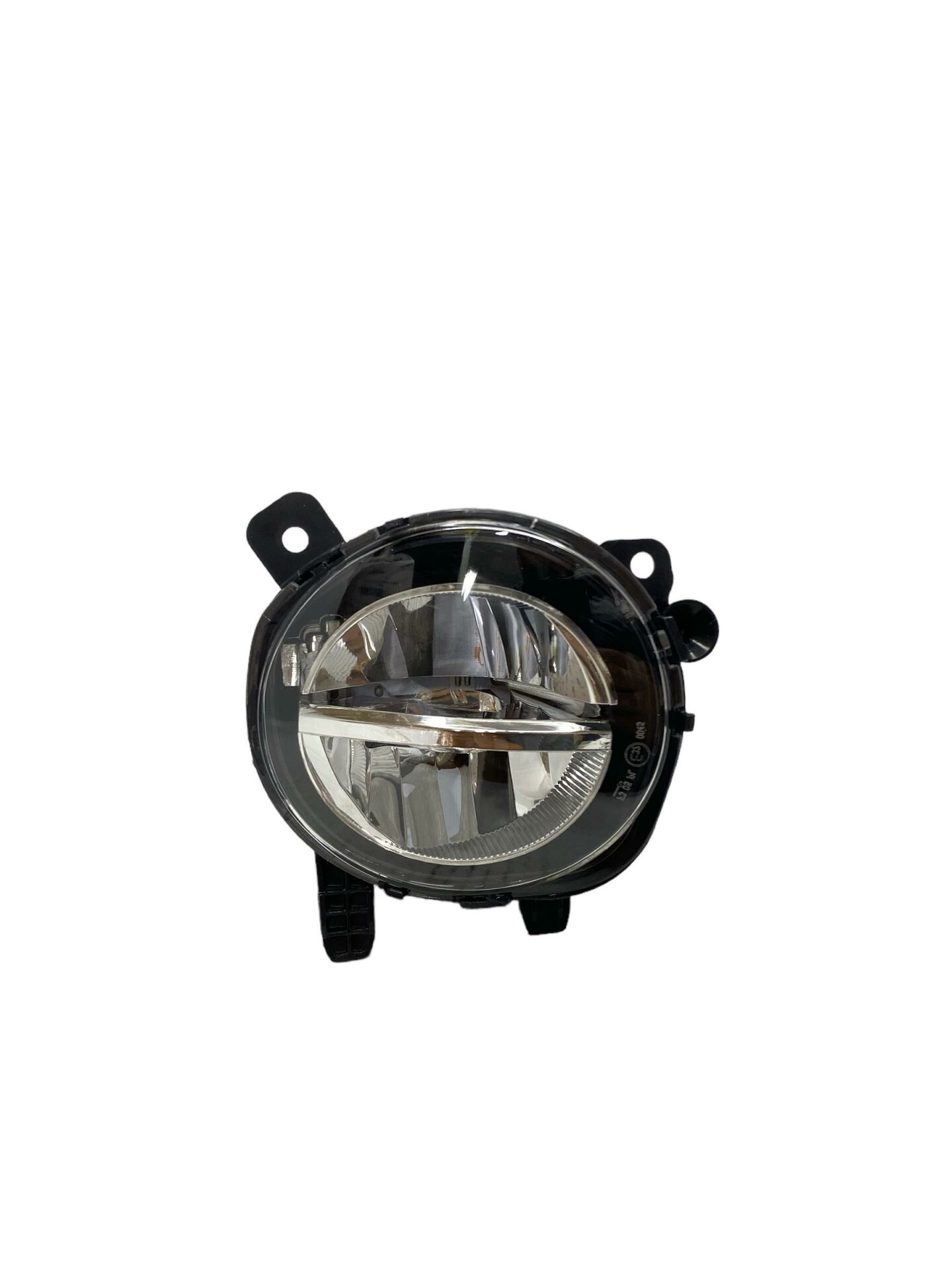 SİS FARI SAĞ (LED) BMW F20-F30-F32-F34-F36 / 63177315560