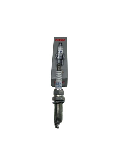 BUJİ İRİDYUM/TOYOTA COROLLA 1.6 19- VERSO 07-AURIS YARIS 10- RAV4 8- MAZDA 2-3 14-/NGK4912-9091901253
