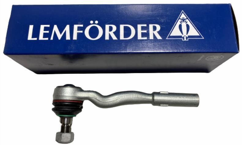 ROT BAŞI SAĞ /MERCEDES W211 / A2113302803 - 2546202