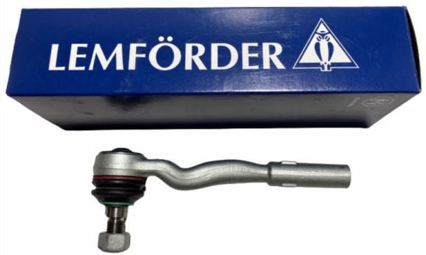 ROT BAŞI SAĞ /MERCEDES W211 / A2113302803 - 2546202