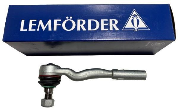 ROT BAŞI SAĞ /MERCEDES W211 / A2113302803 - 2546202