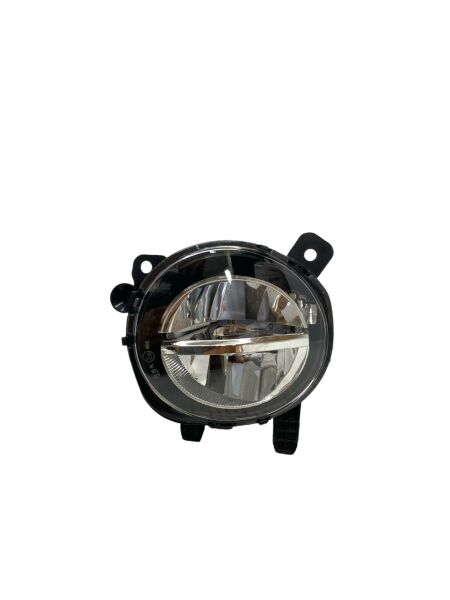 SİS FARI SOL (LED) BMW F20-F30-F32-F34-F36 / 63177315559