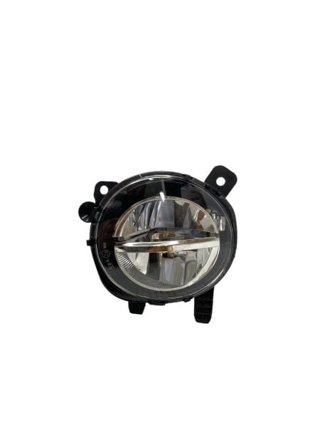 SİS FARI SOL (LED) BMW F20-F30-F32-F34-F36 / 63177315559