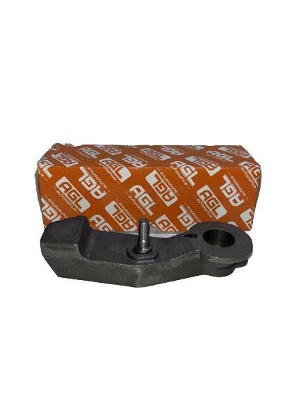 VİTES AĞIRLIĞI / TRANSPORTER T5 1,9 (03-08) / AGL052-7H0711051G