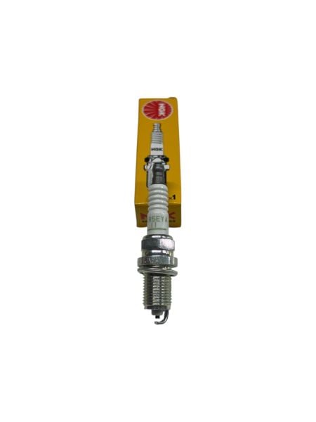 ATEŞLEME BUJİ -ADET- (BKR5EYA-11) / TOYOTA COROLLA ENJ VTTI 95-07 AVENSIS YARIS VERSO 07-12 / NGK2526-9091901165
