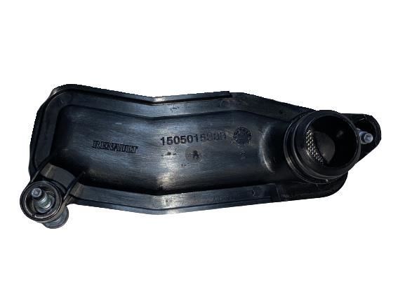 YAĞ POMPA SÜZGECİ / MASTER 3 2.3 DCI M9T / 150501538R