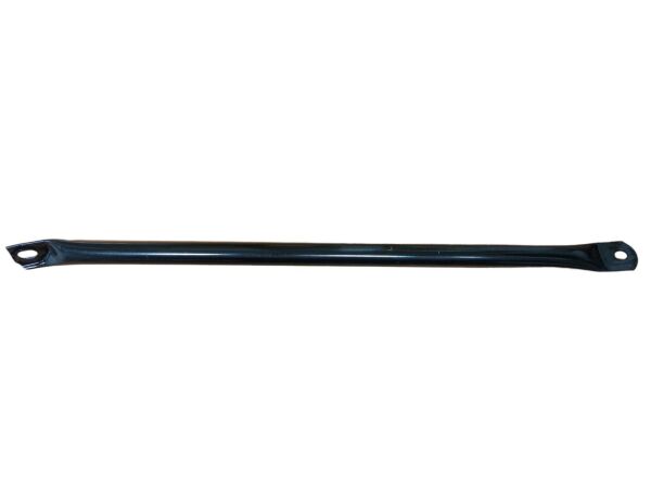 PANEL DESTEK KOLU ÖN SAĞ /  BMW F10-F10LCI-F07-F11 / 51647187096