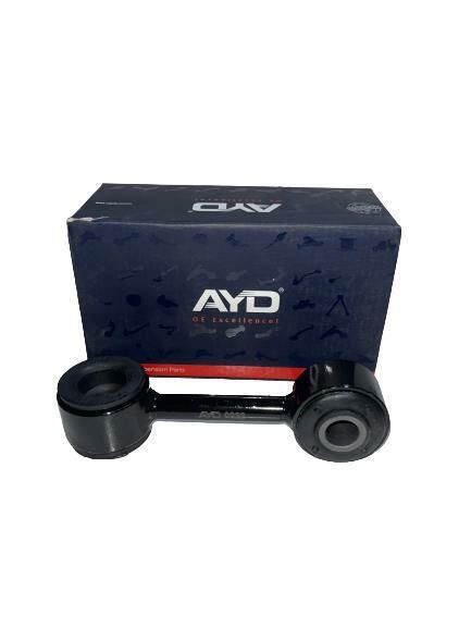 VİRAJ ASKI ROTU / TRANSPORTER T4 1,9 - 2,4 - 2,5 / 701411049-7D0411049B-00656