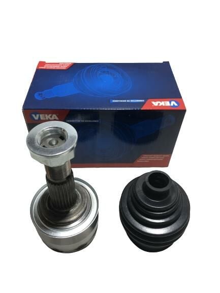 DIŞ AKS KAFASI / AVEO / CH1002-95228684-95228721-95228738