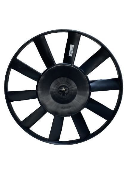 FAN PERVANESİ KÜÇÜK / RENAULT R9 - R11 / PLE2931-924021C510