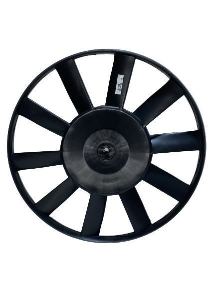 FAN PERVANESİ KÜÇÜK / RENAULT R9 - R11 / PLE2931-924021C510