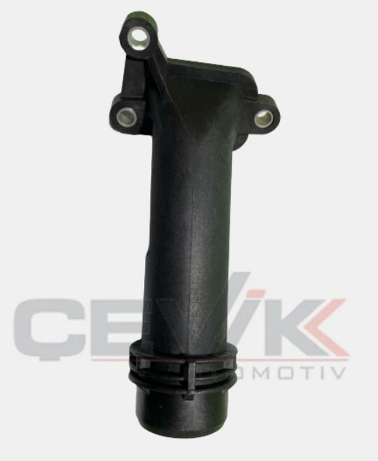 BLOK SU BORUSU  / E90-E90LCI-E91-E92-F20-F30-F31-F32-F33-F34-F36-F10-F11-F12/ 11127810707