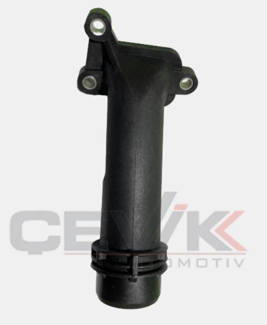 BLOK SU BORUSU  / E90-E90LCI-E91-E92-F20-F30-F31-F32-F33-F34-F36-F10-F11-F12/ 11127810707