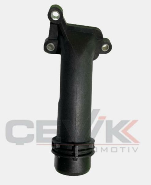BLOK SU BORUSU  / E90-E90LCI-E91-E92-F20-F30-F31-F32-F33-F34-F36-F10-F11-F12/ 11127810707