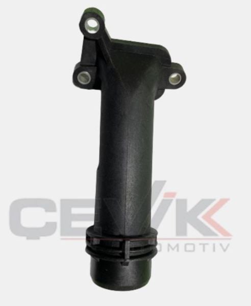 BLOK SU BORUSU  / E90-E90LCI-E91-E92-F20-F30-F31-F32-F33-F34-F36-F10-F11-F12/ 11127810707