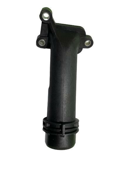 BLOK SU BORUSU  / E90-E90LCI-E91-E92-F20-F30-F31-F32-F33-F34-F36-F10-F11-F12/ 11127810707