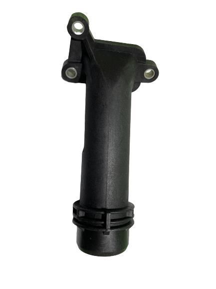 BLOK SU BORUSU  / E90-E90LCI-E91-E92-F20-F30-F31-F32-F33-F34-F36-F10-F11-F12/ 11127810707