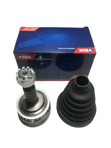 DIŞ AKS KAFASI ABS Lİ / VECTRA B / AP1031A-93172156-90345303-90498406