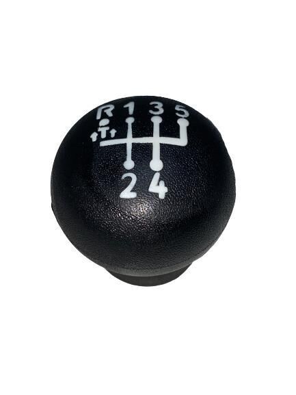 VİTES TOPUZU / RENAULT R9 / 7702254889 - PLE2947