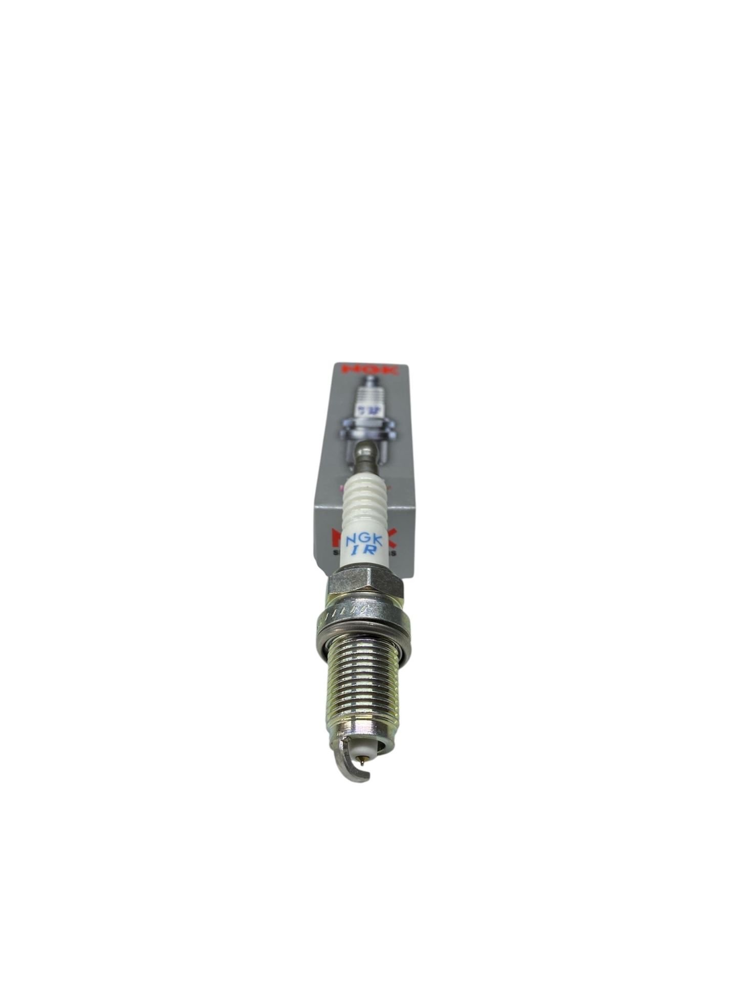 ATEŞLEME BUJİSİ İRİDYUM (IZFR6K-11S) -ADET- / HONDA CIVIC FD6 1.6 1.8 07-12 ACCORD 2.0 08-15 CRV 2.0 RA20 07- / NGK5266