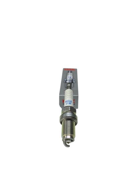 ATEŞLEME BUJİSİ İRİDYUM (IZFR6K-11S) -ADET- / HONDA CIVIC FD6 1.6 1.8 07-12 ACCORD 2.0 08-15 CRV 2.0 RA20 07- / NGK5266