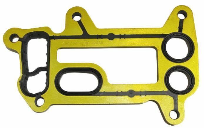 BMW YAĞ SOĞUTUCU CONTA E60-E87-E83-E90-N47