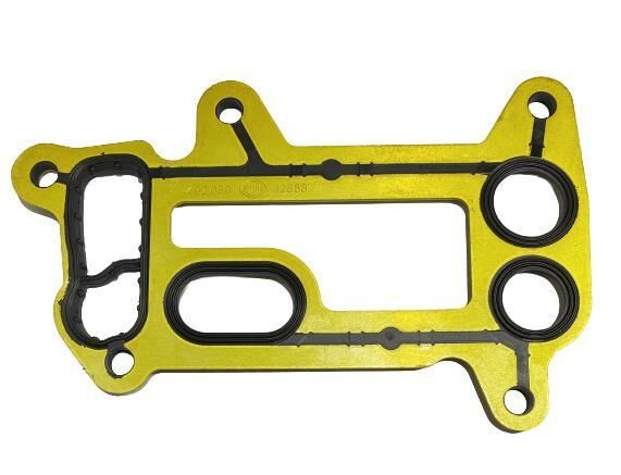 BMW YAĞ SOĞUTUCU CONTA E60-E87-E83-E90-N47