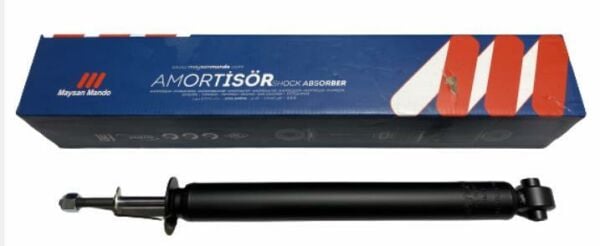 AMORTİSÖR ARKA SAĞ - SOL / E36 - E46 /  33521092309